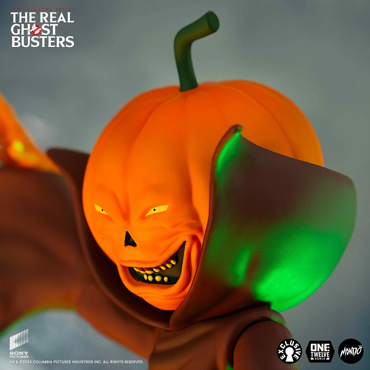 Product image 29
