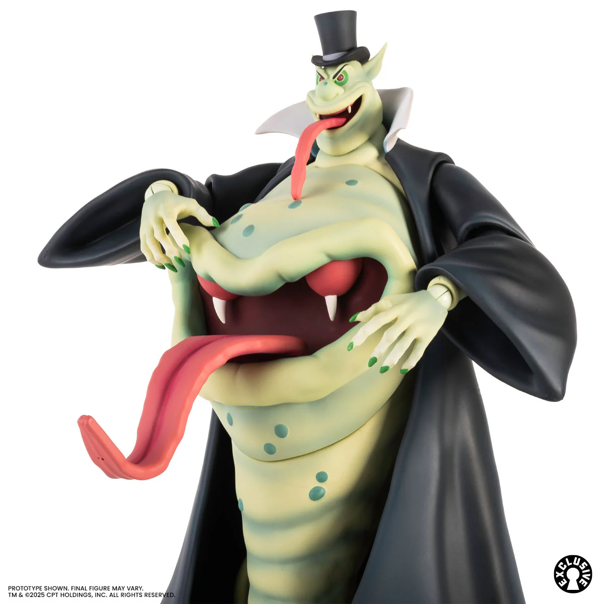 Product image 29
