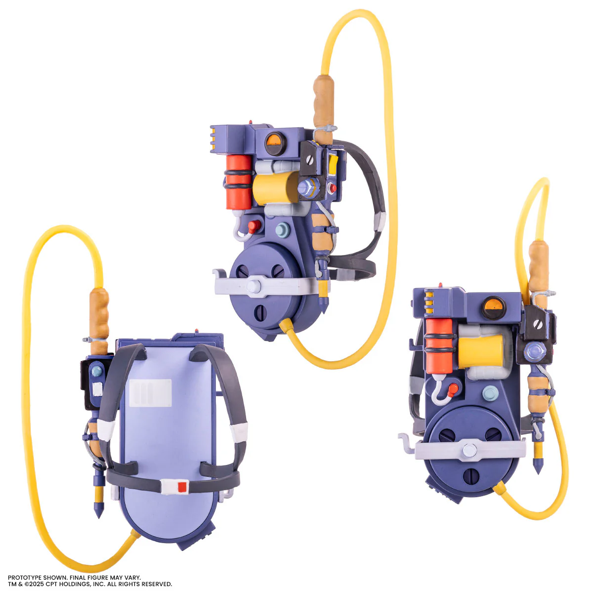 Product image 72