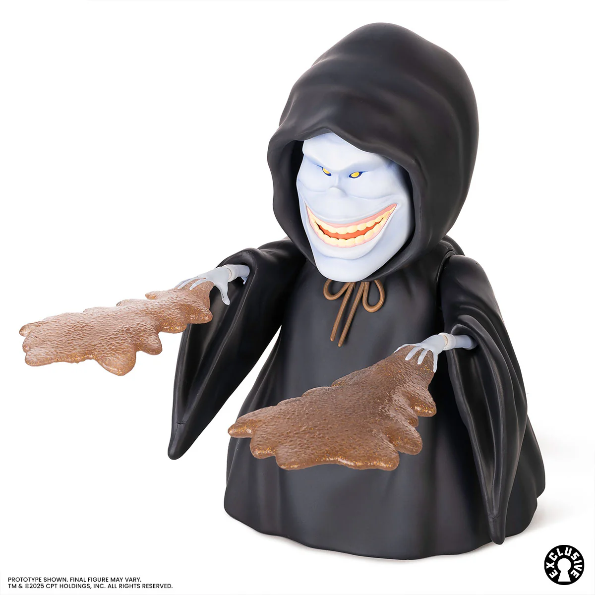 Product image 53