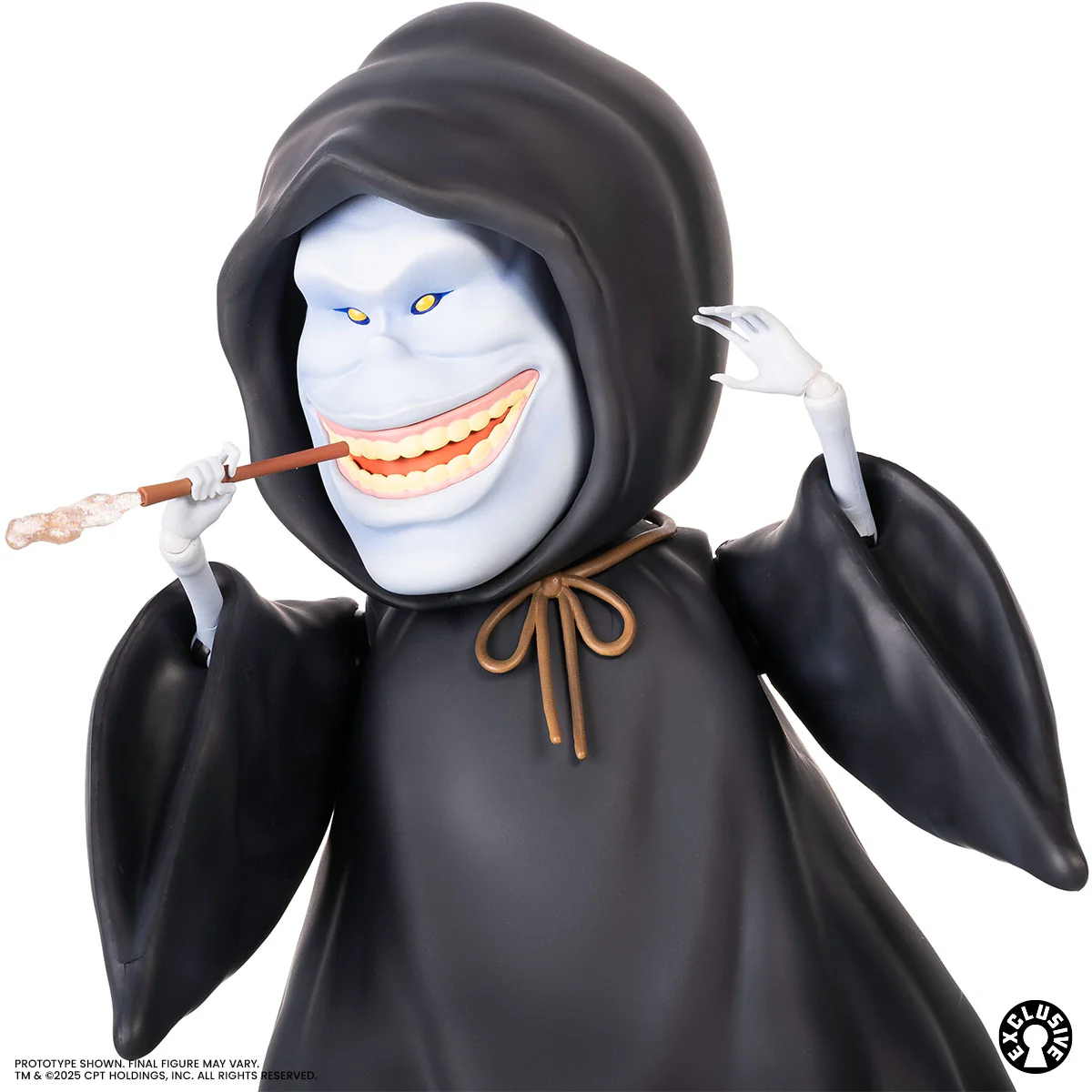 Product image 56