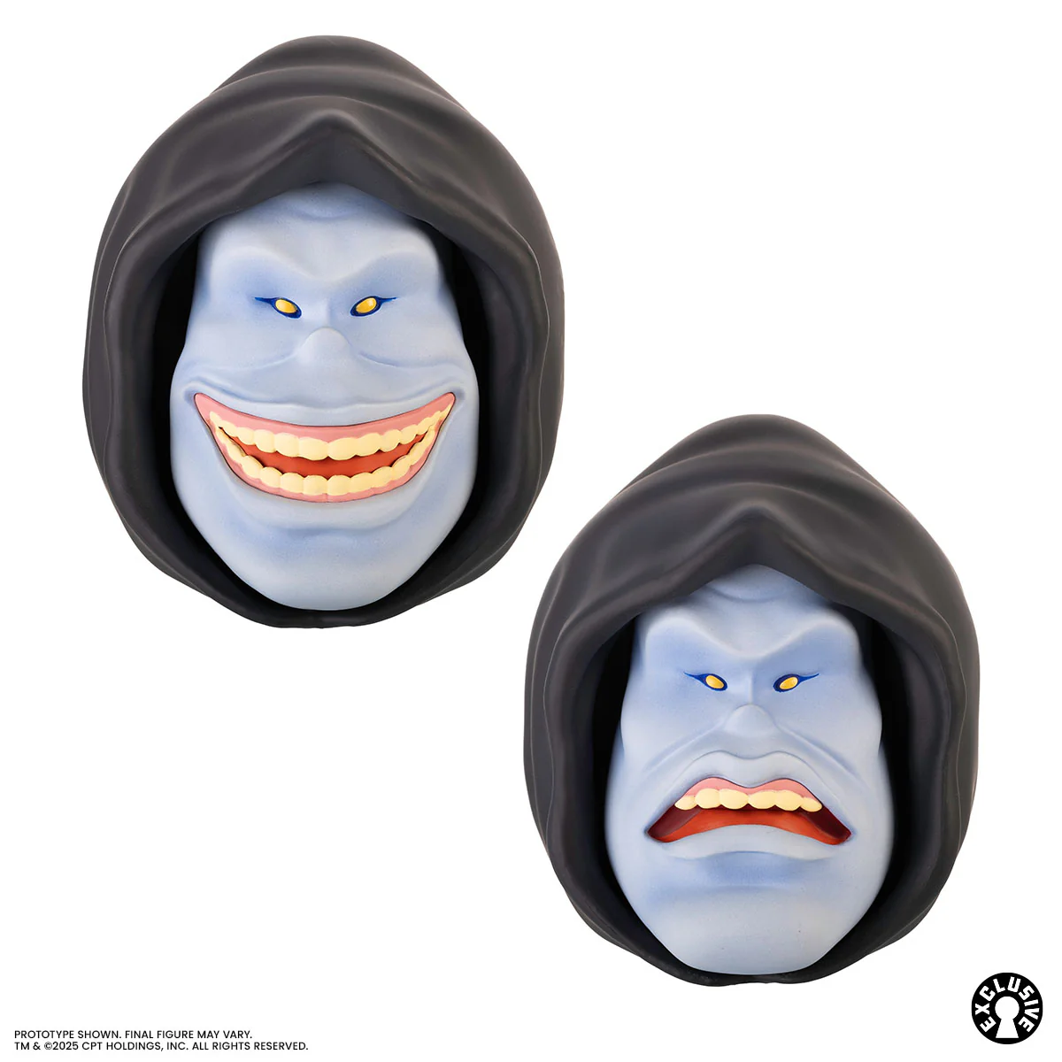 Product image 58