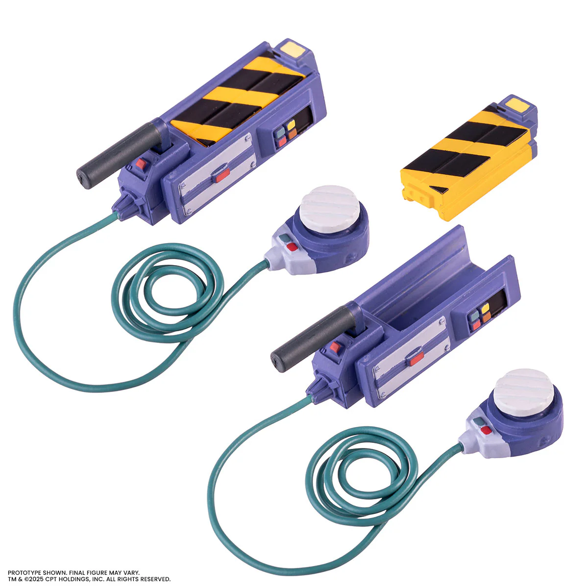 Product image 68