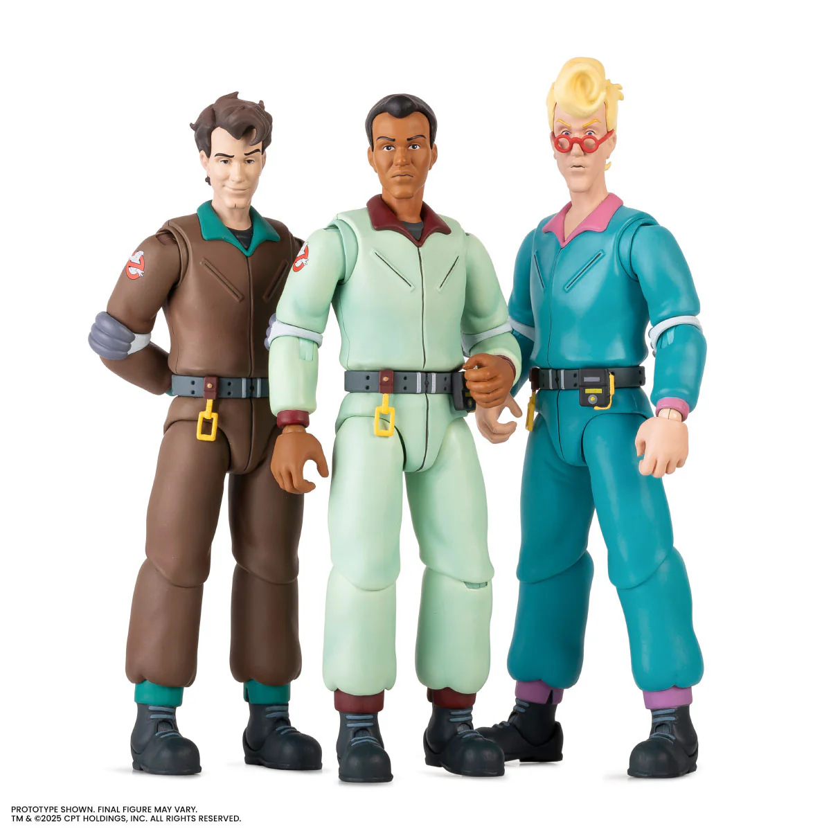 Product image 72