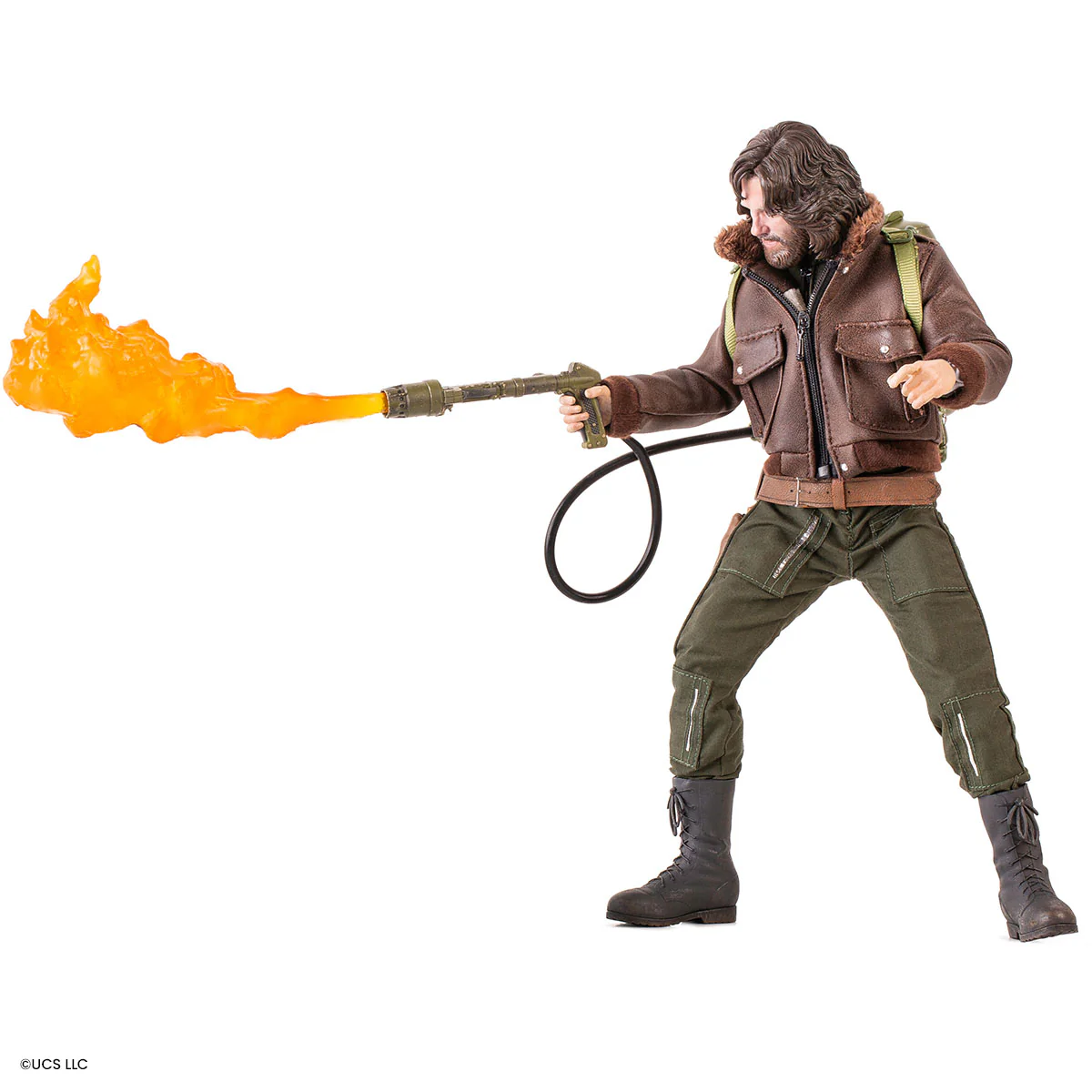 Product image 28