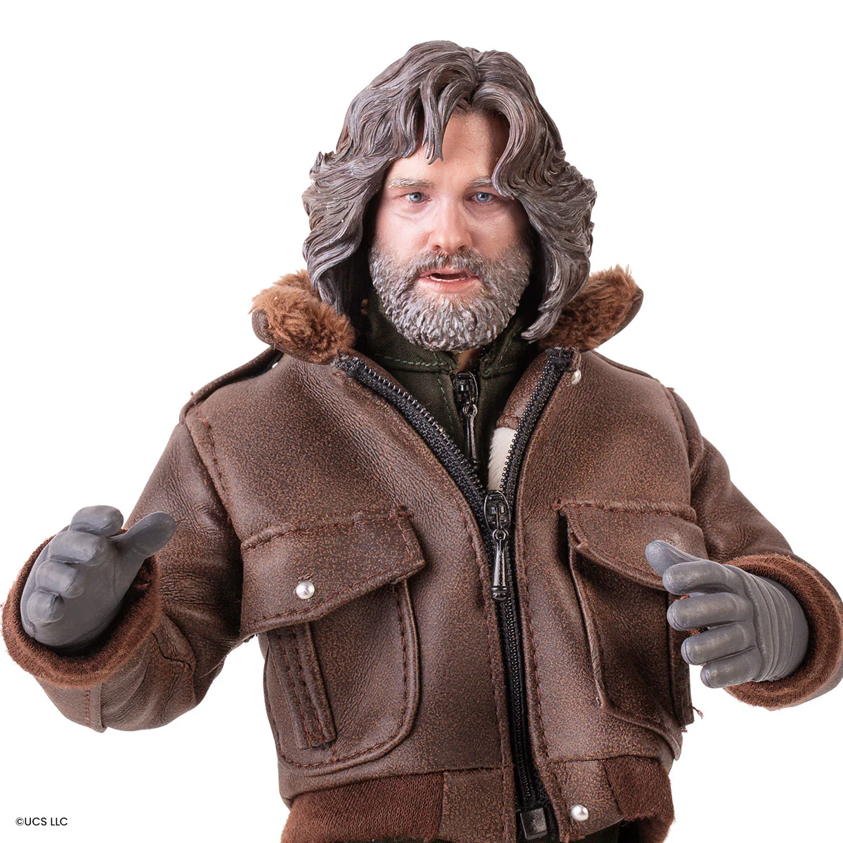 Product image 33