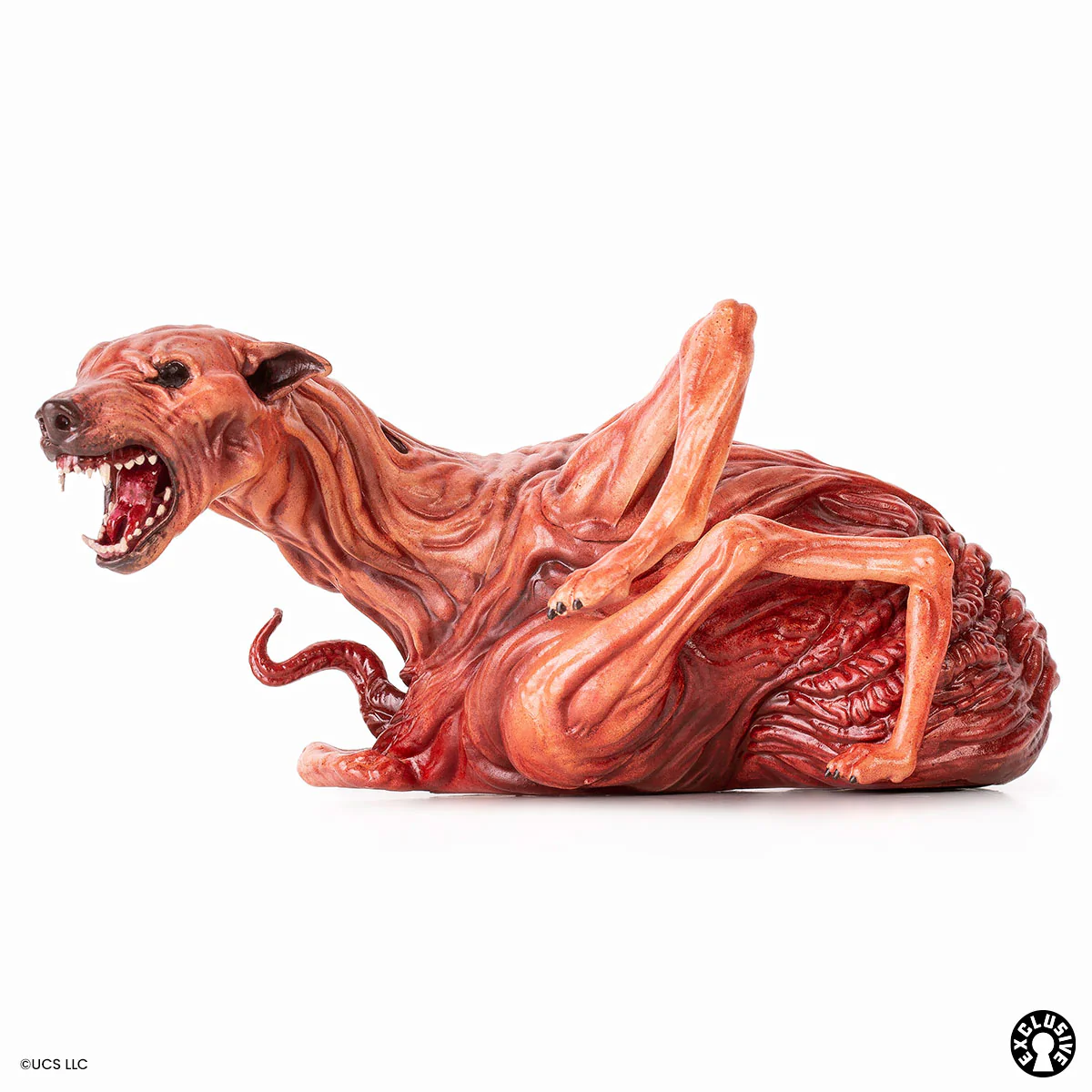 Product image 53