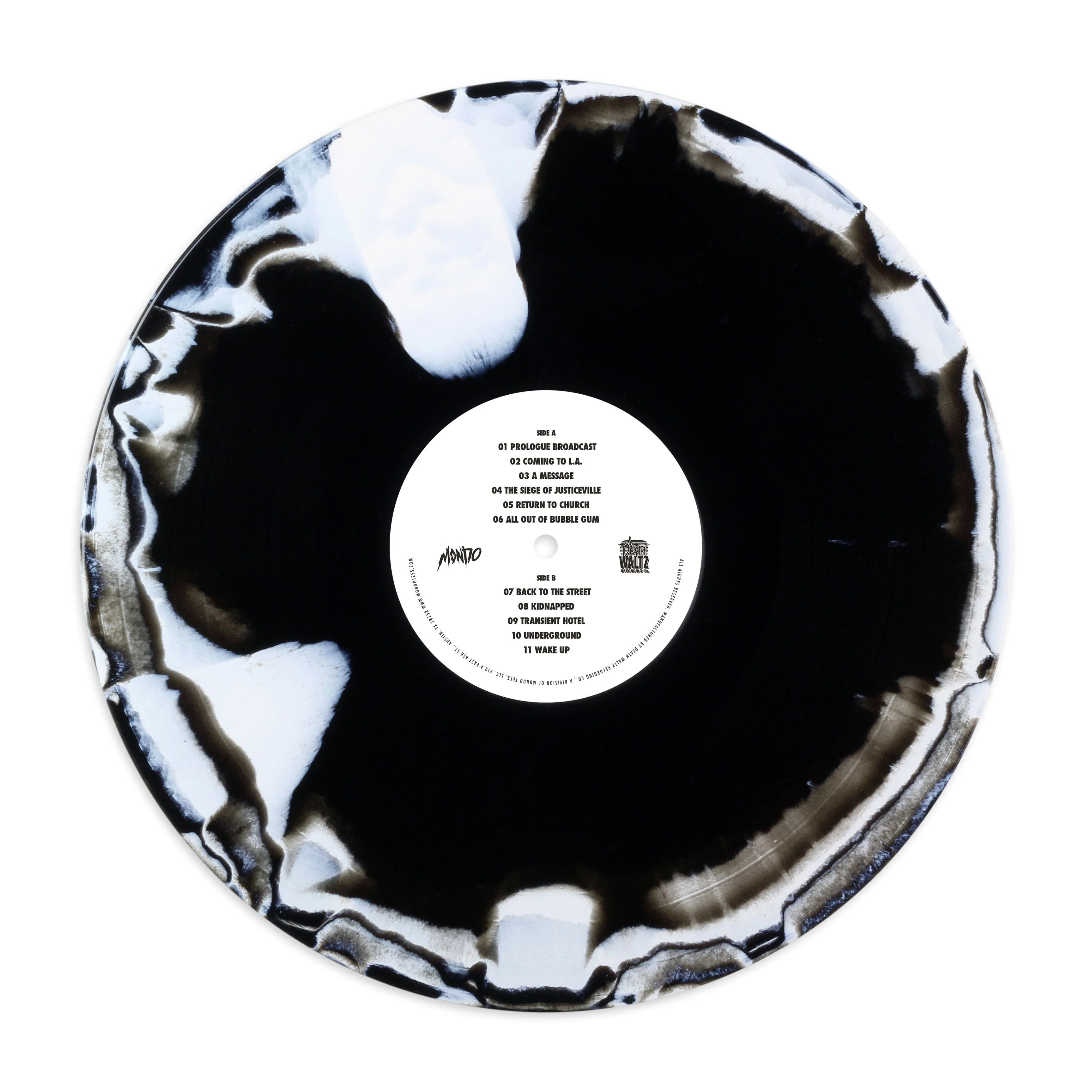 Product image 11