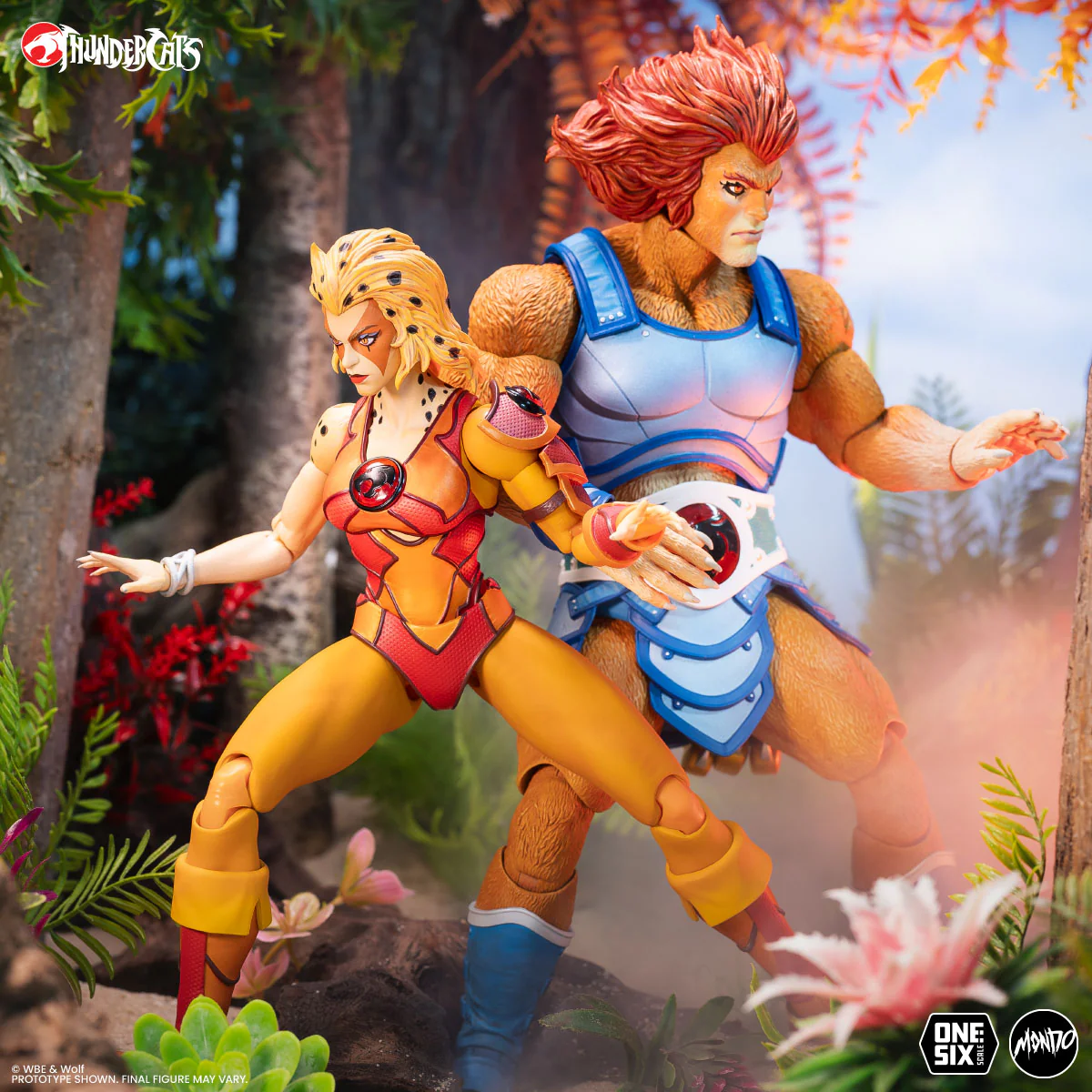 Product image 28