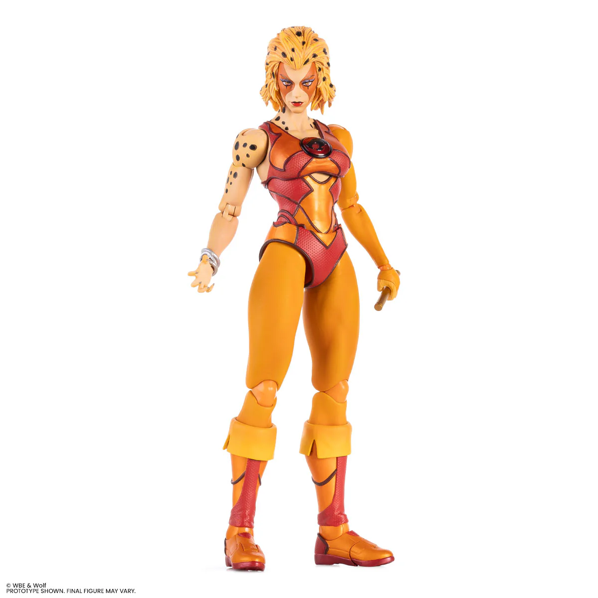 Product image 40