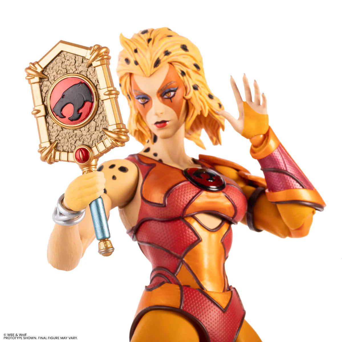 Product image 52