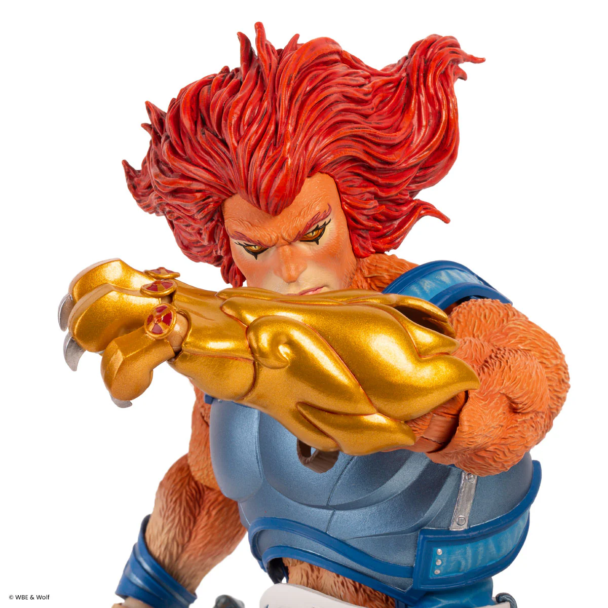 Product image 24