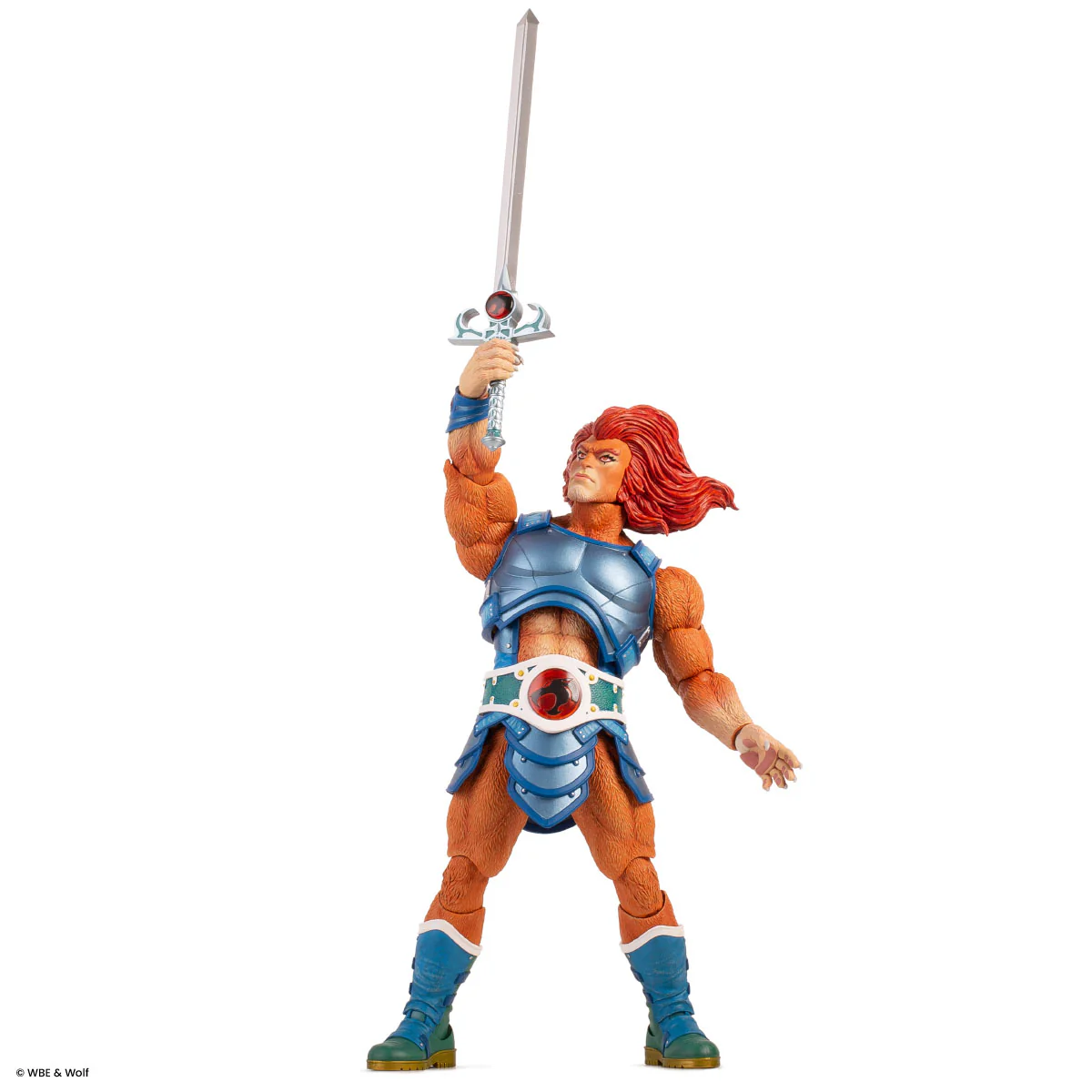 Product image 36