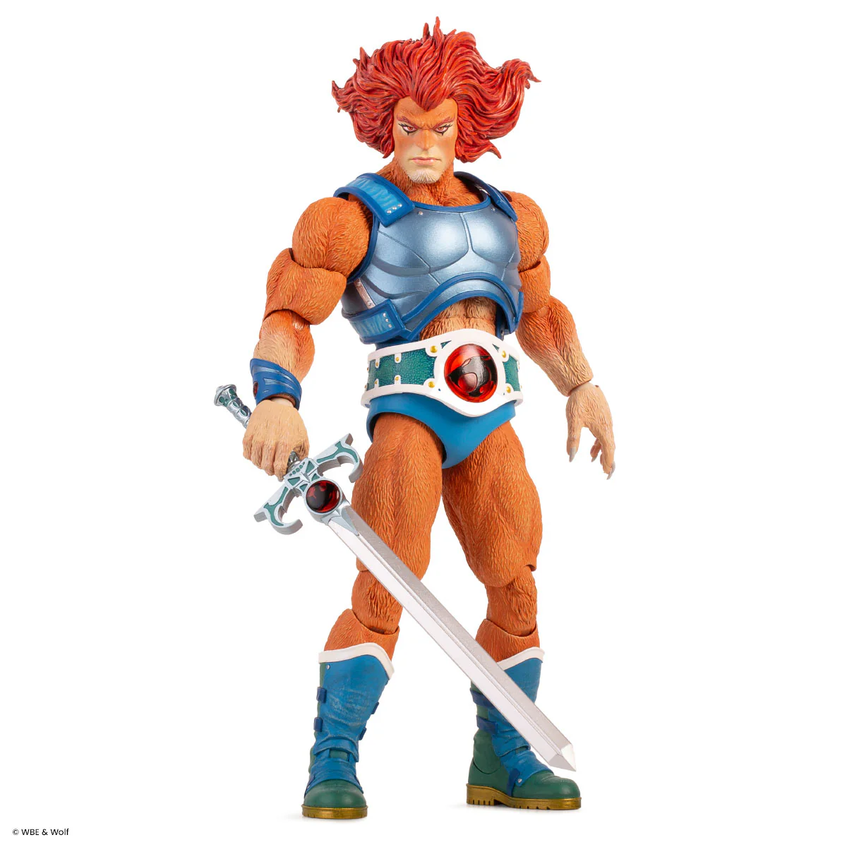 Product image 38