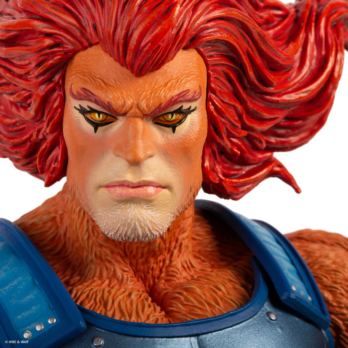 Product image 48