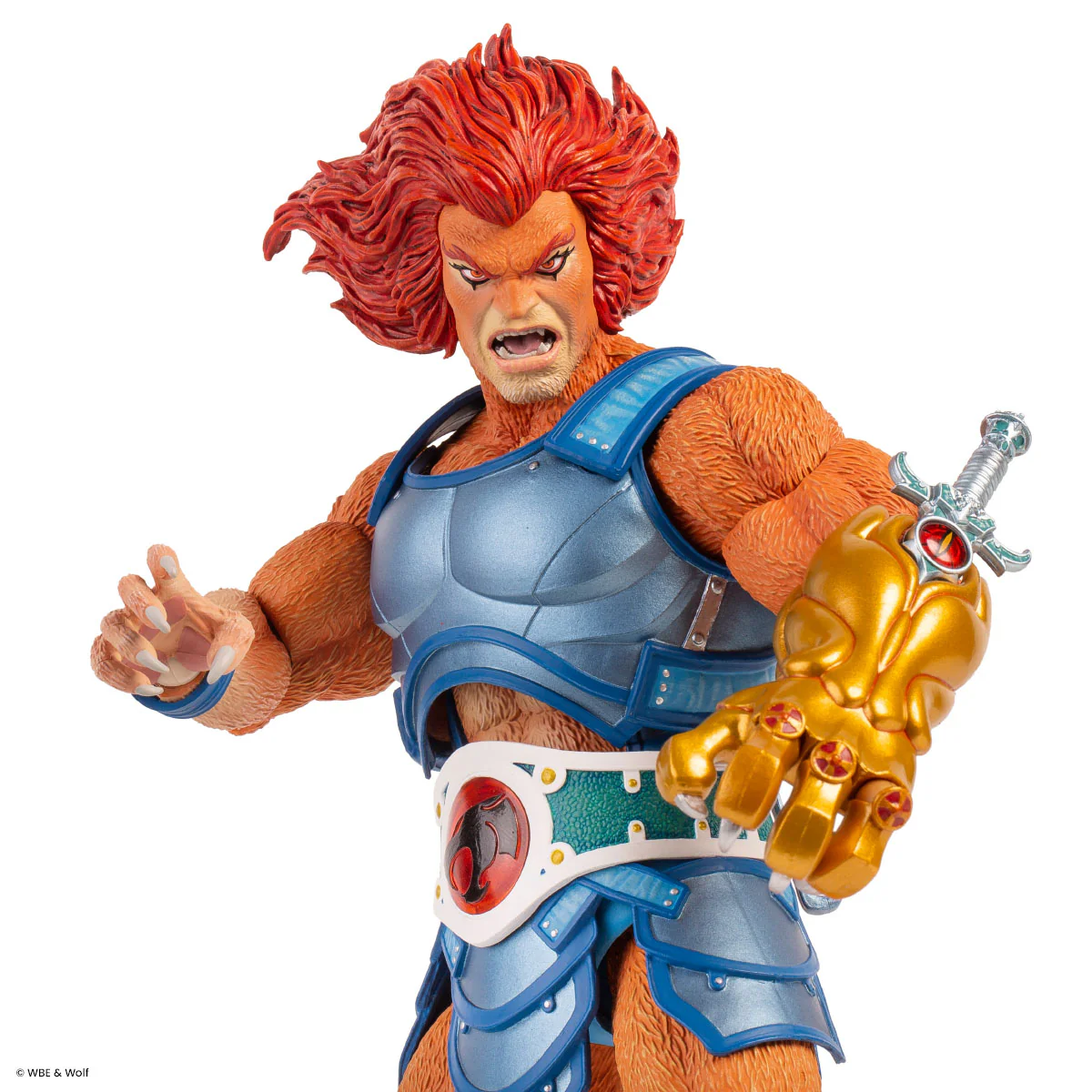 Product image 52