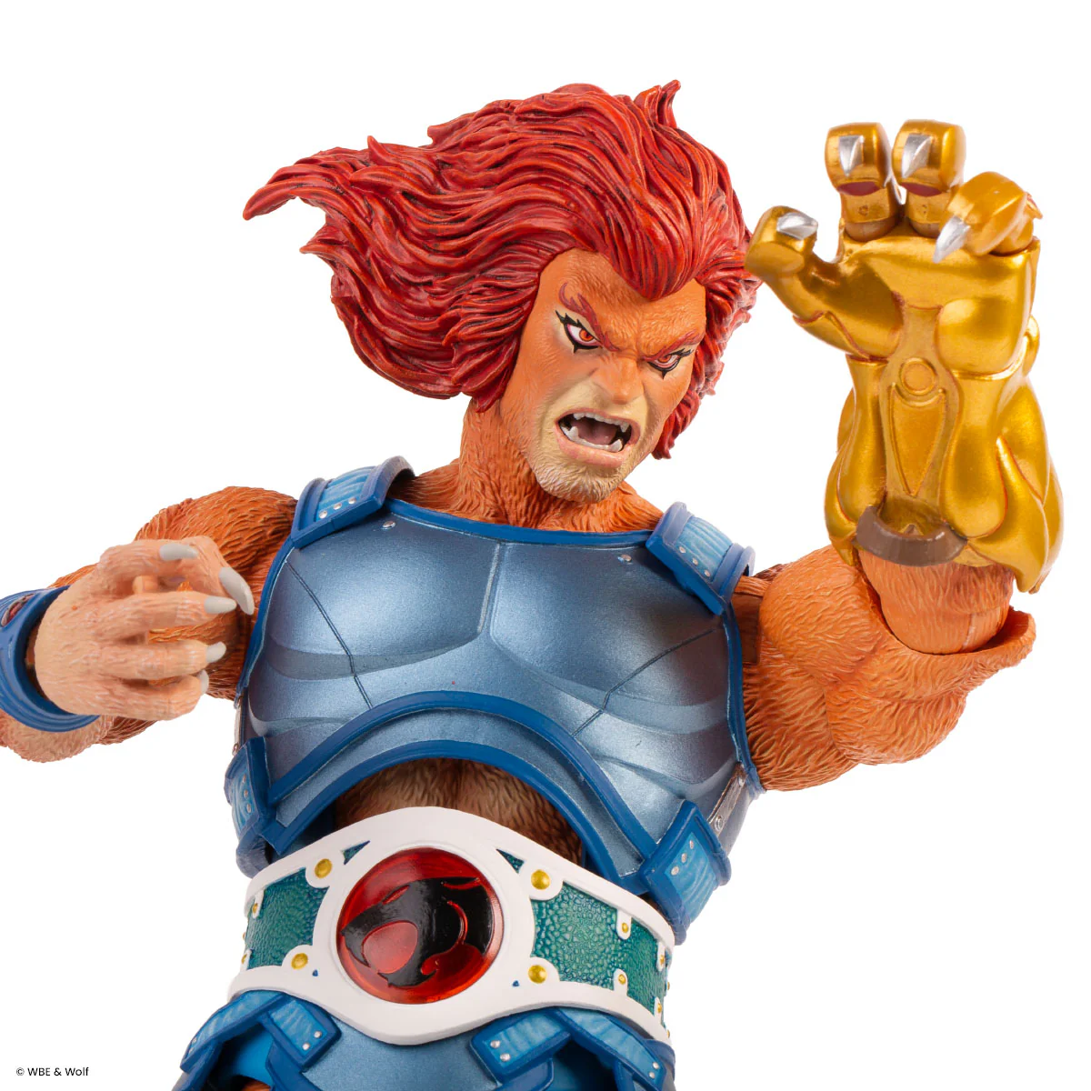 Product image 53
