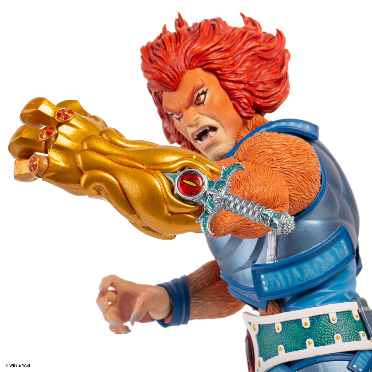 Product image 54