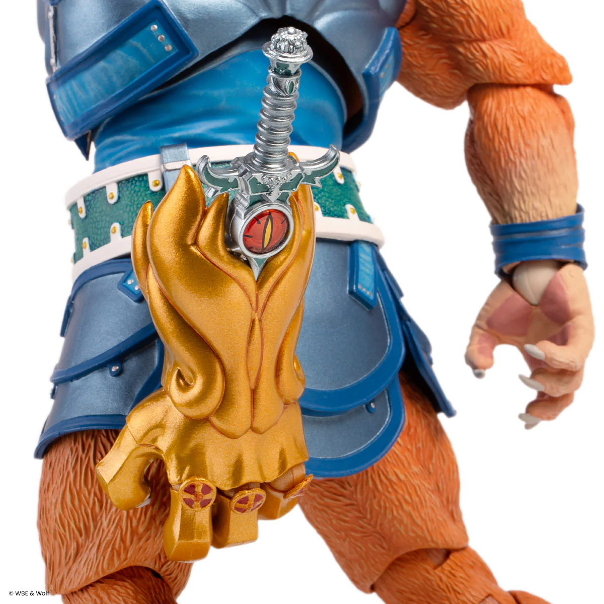 Product image 57