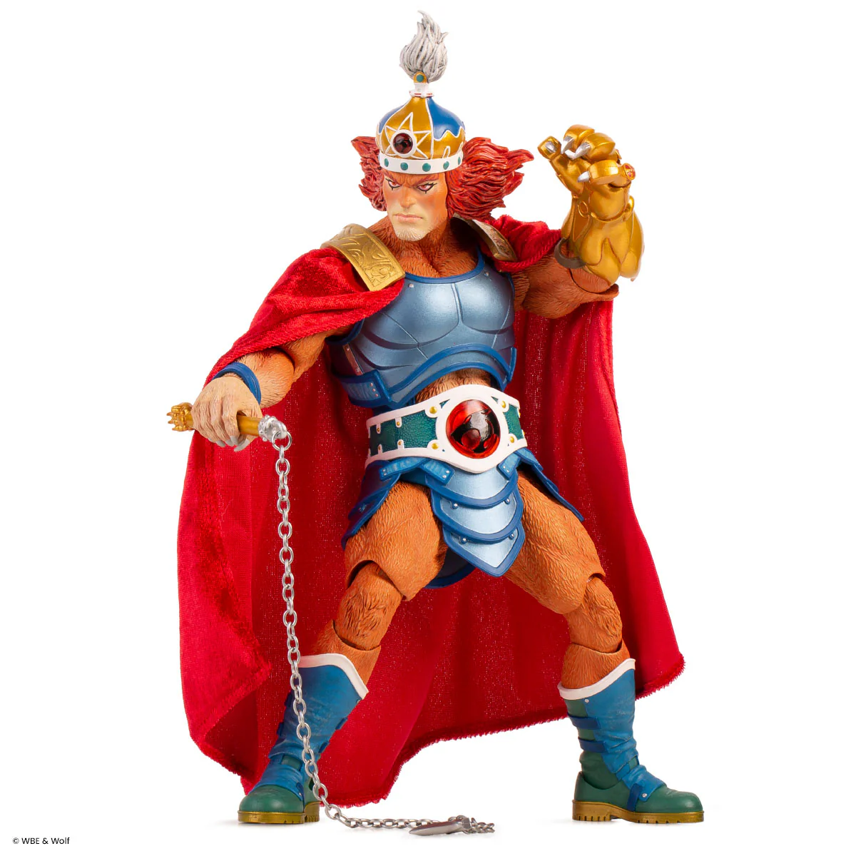 Product image 67