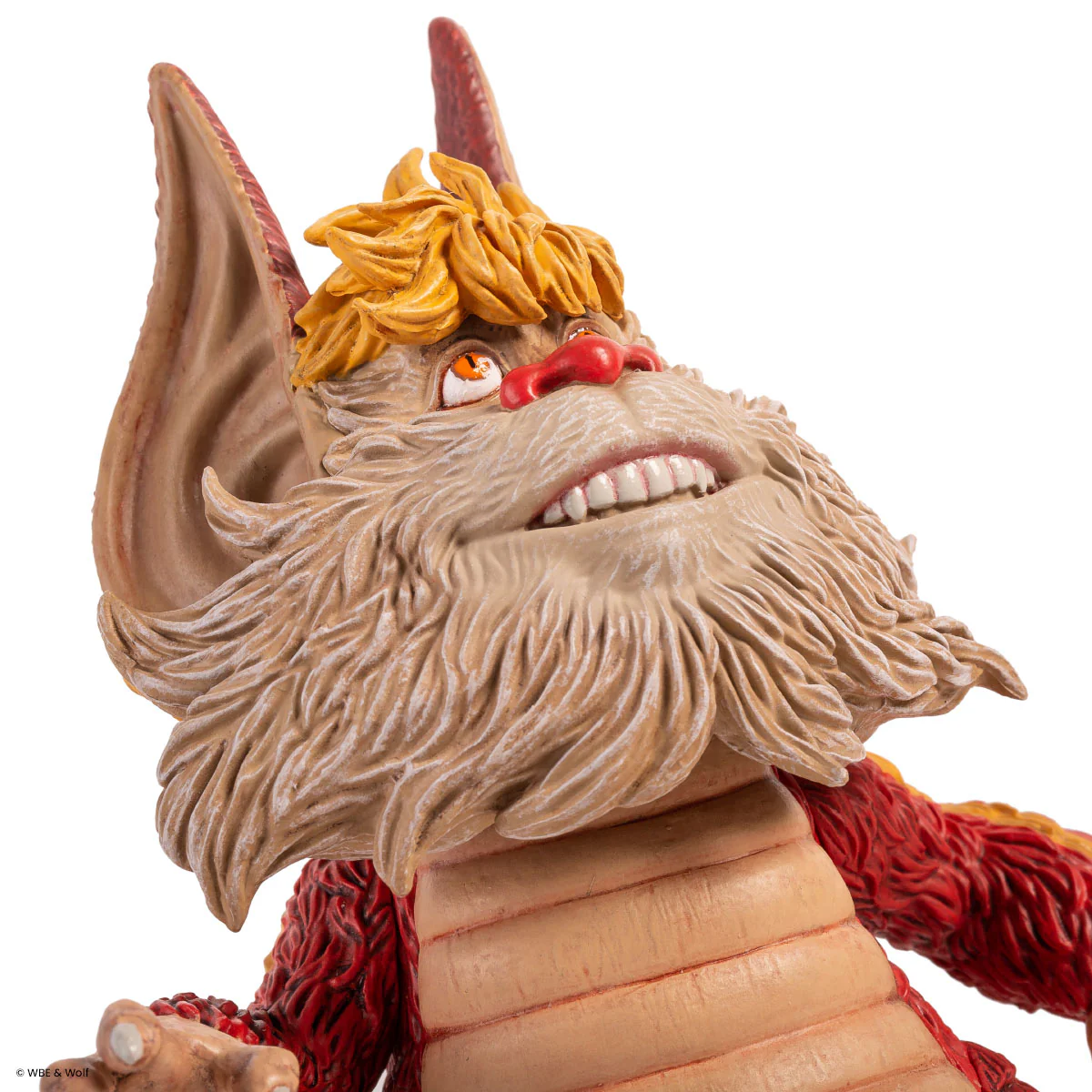 Product image 75
