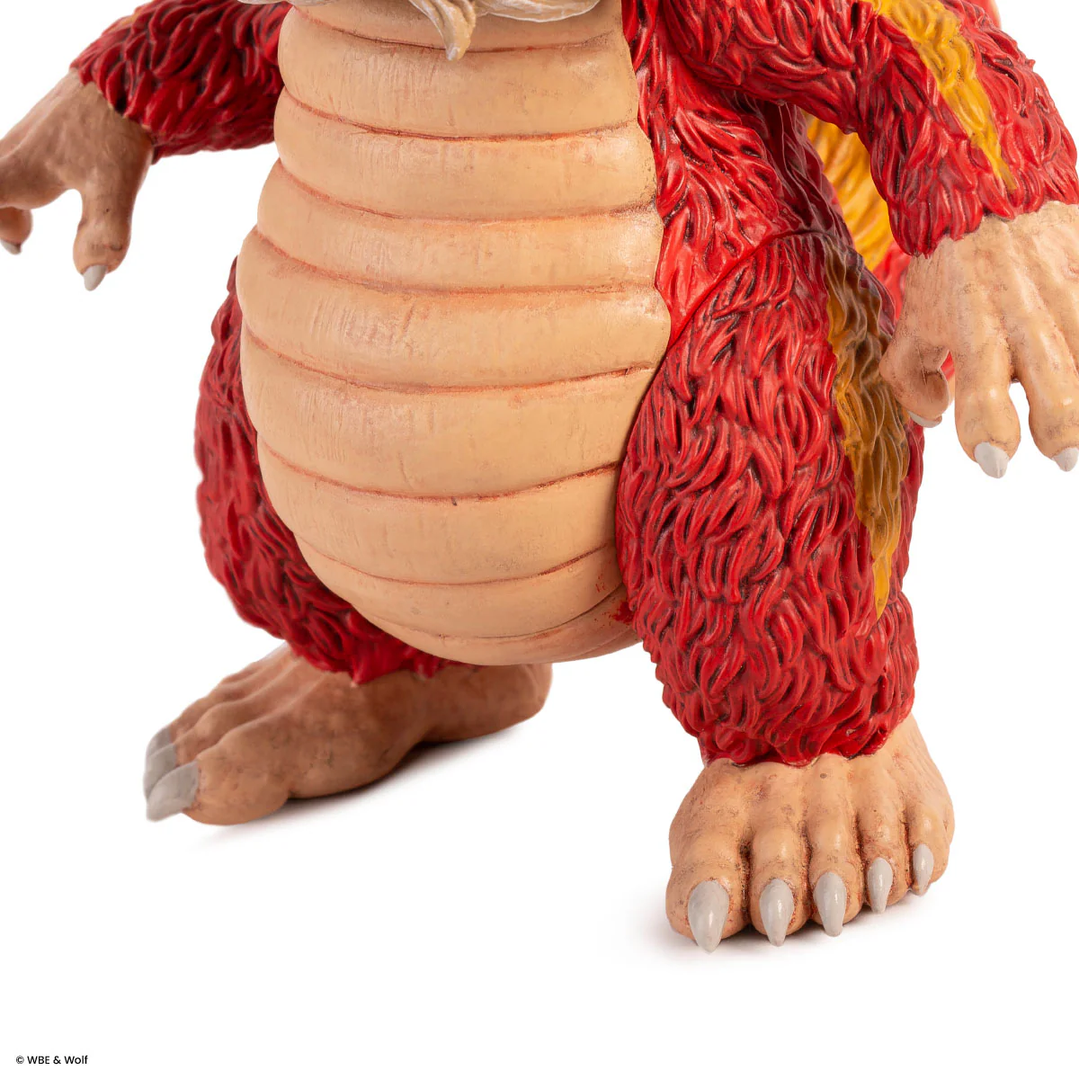 Product image 76