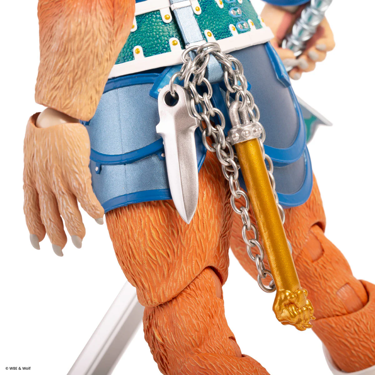 Product image 80