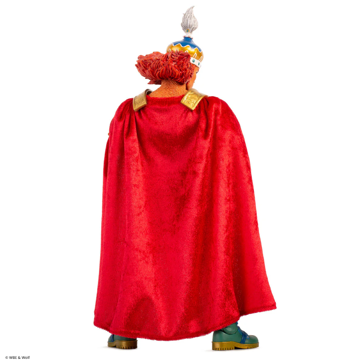 Product image 82