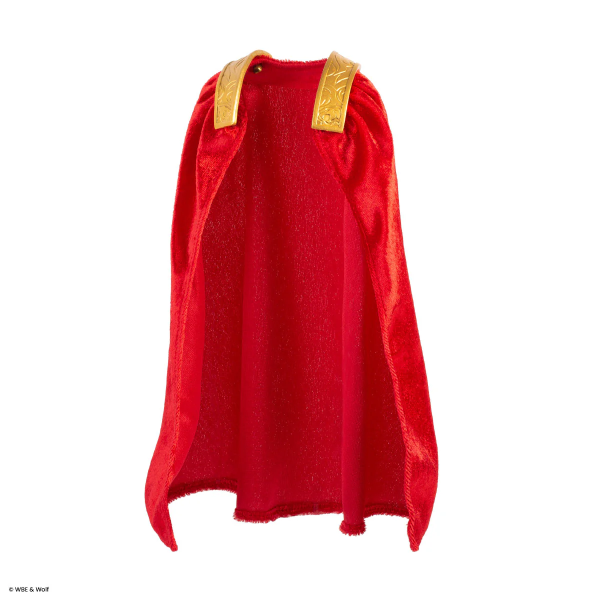 Product image 83