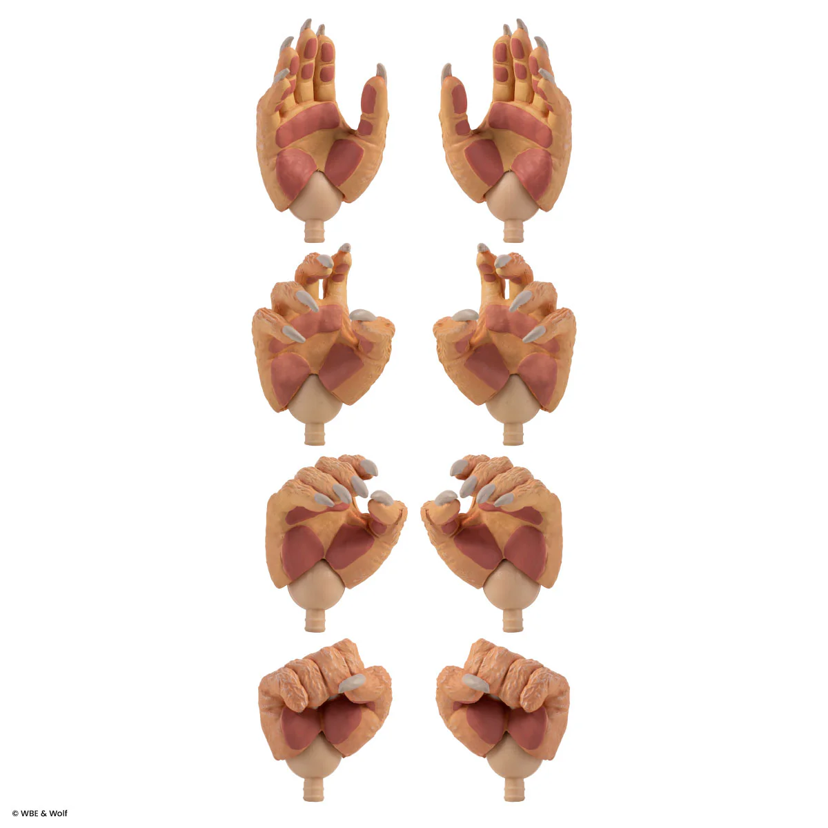 Product image 86