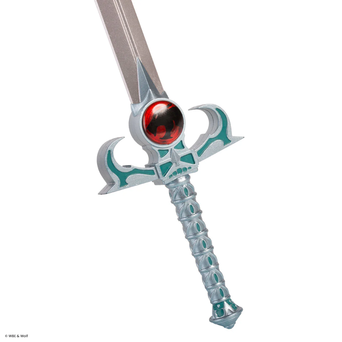 Product image 90