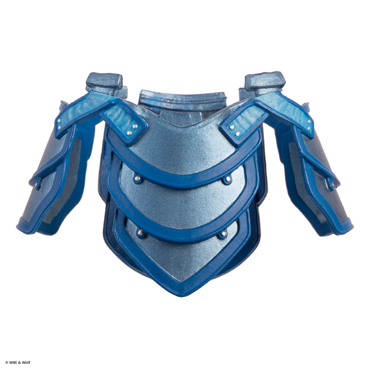 Product image 92