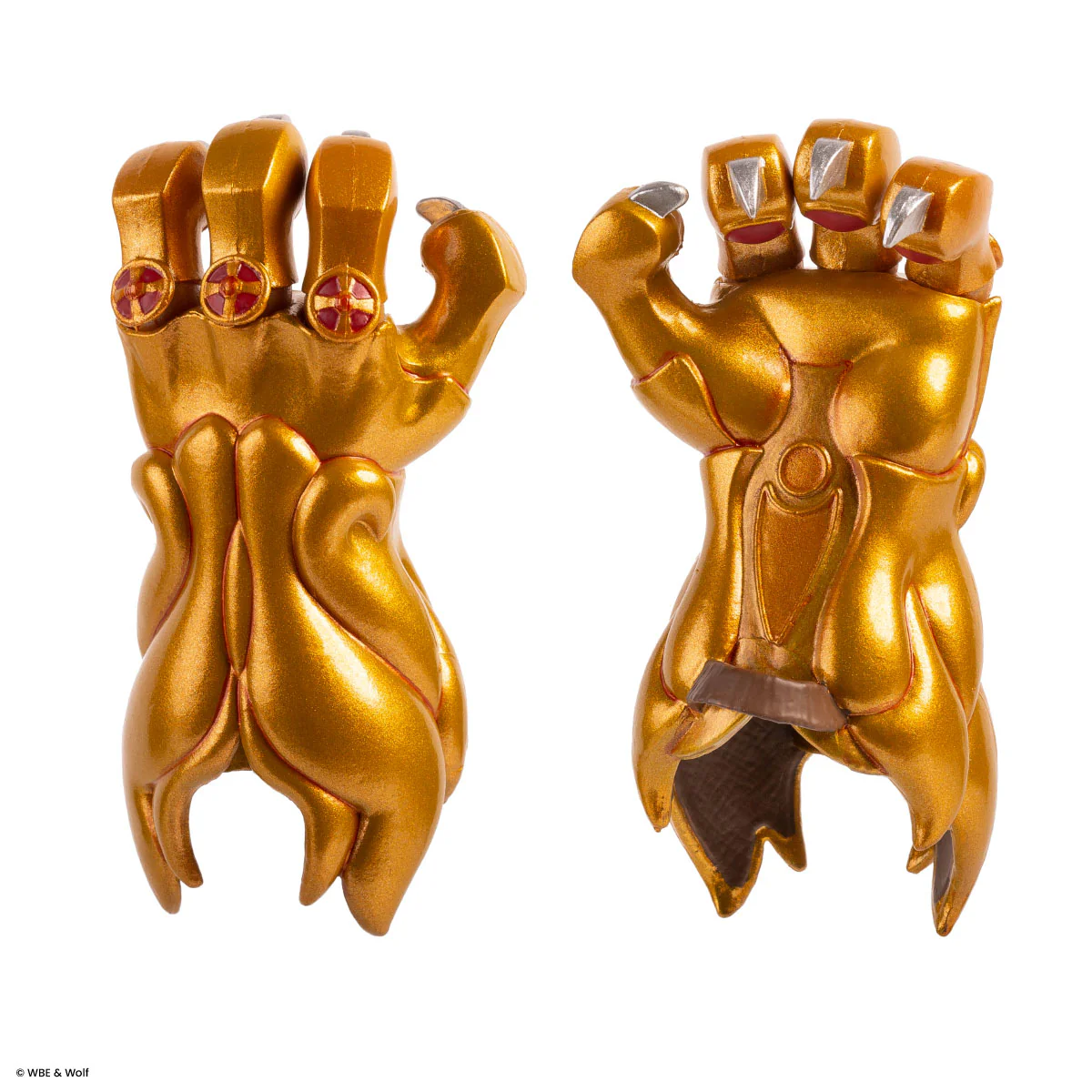 Product image 94