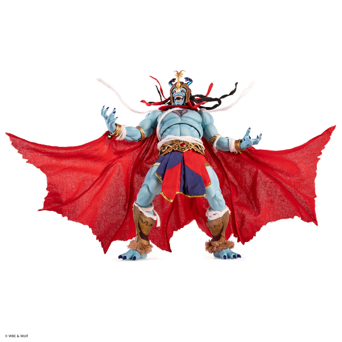 Product image 18