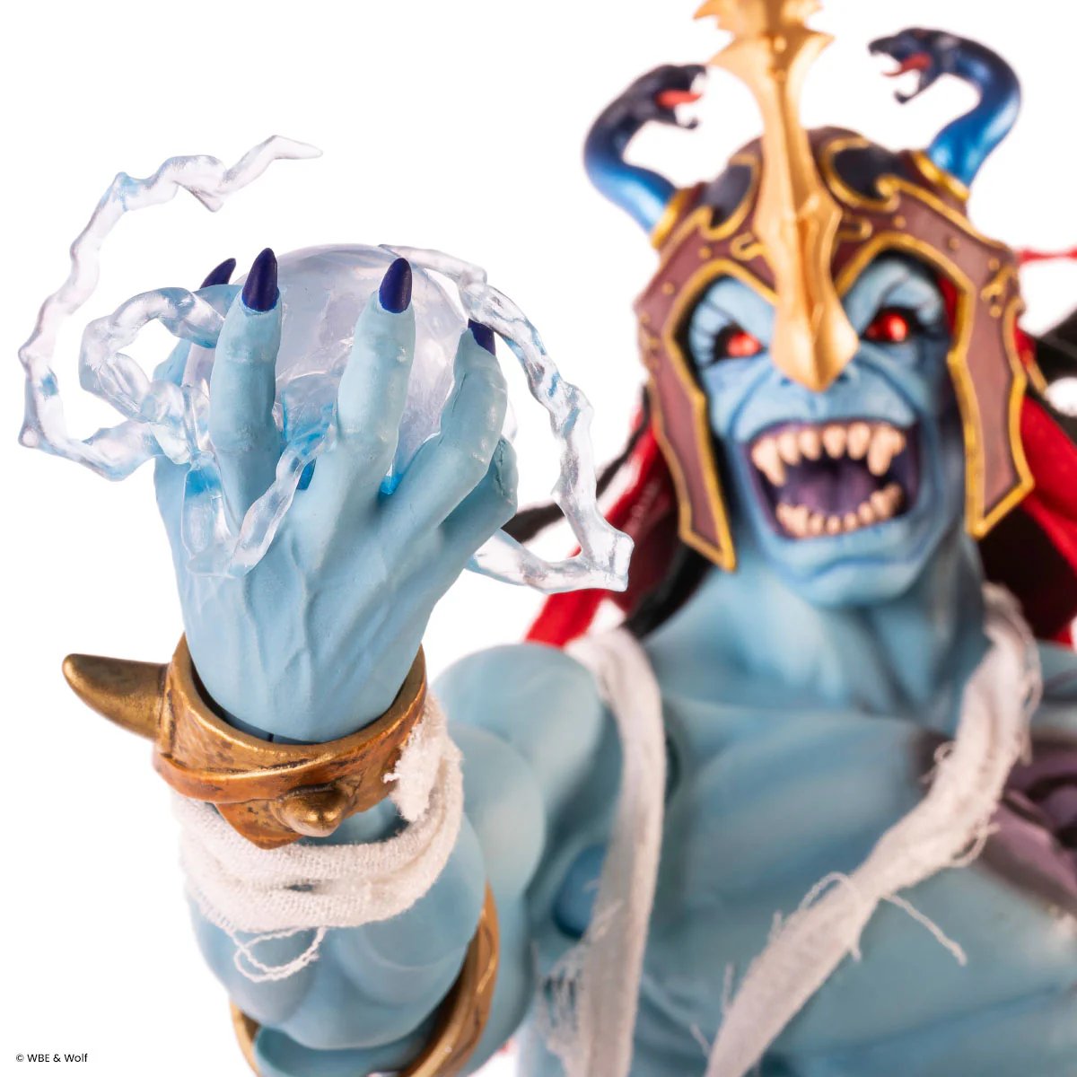 Product image 24