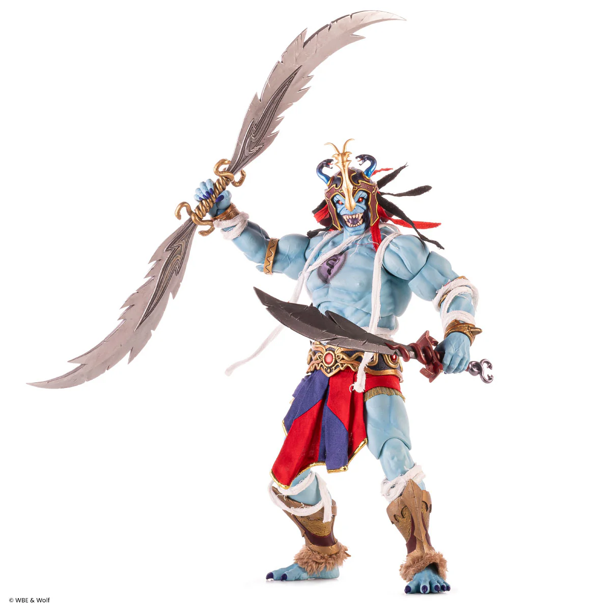 Product image 43