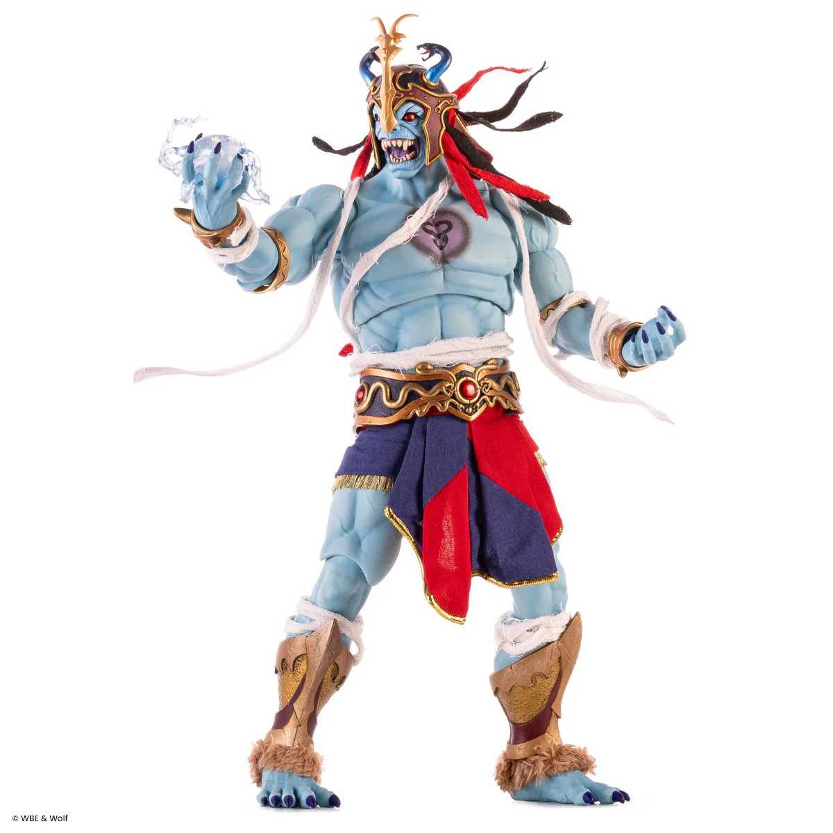 Product image 46