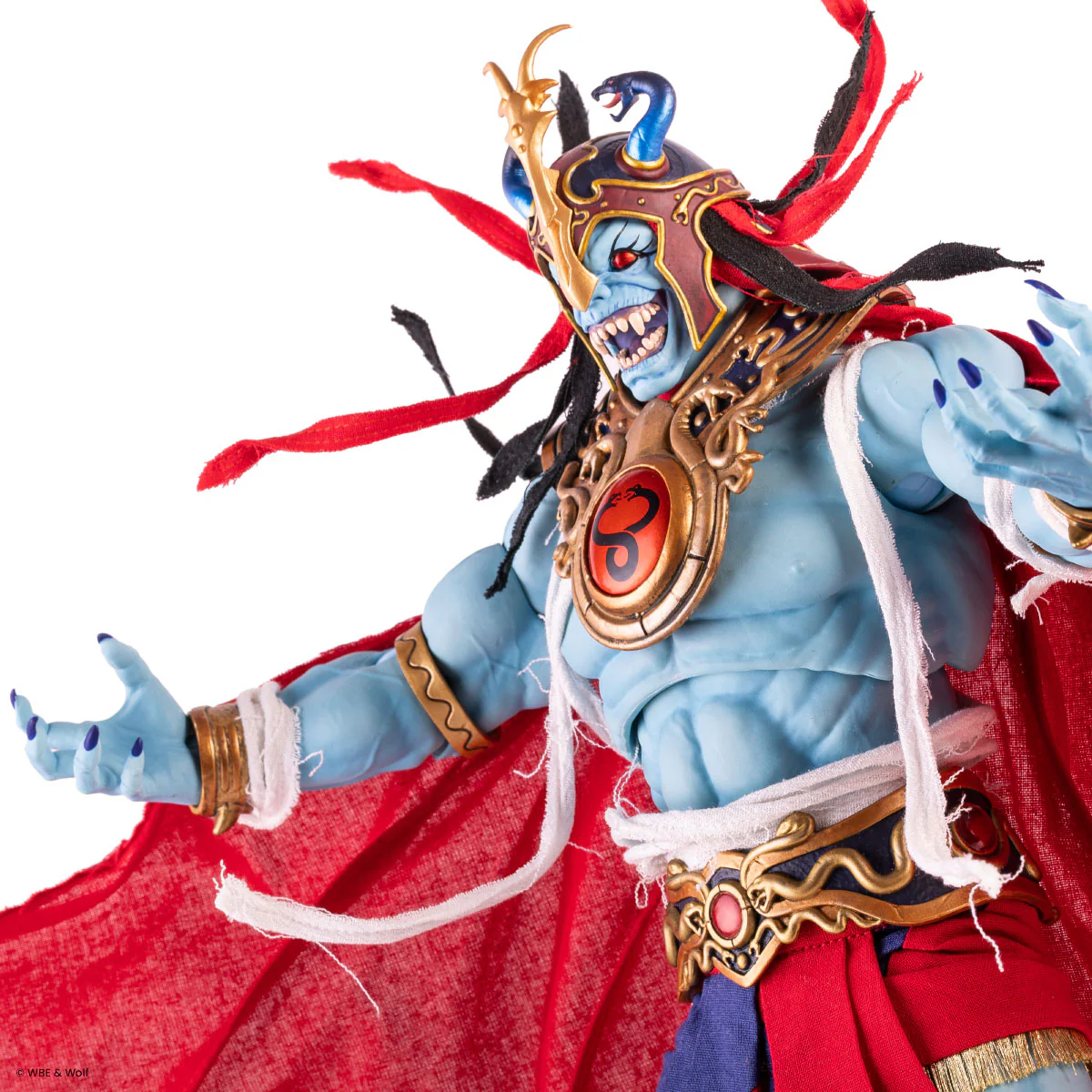 Product image 59