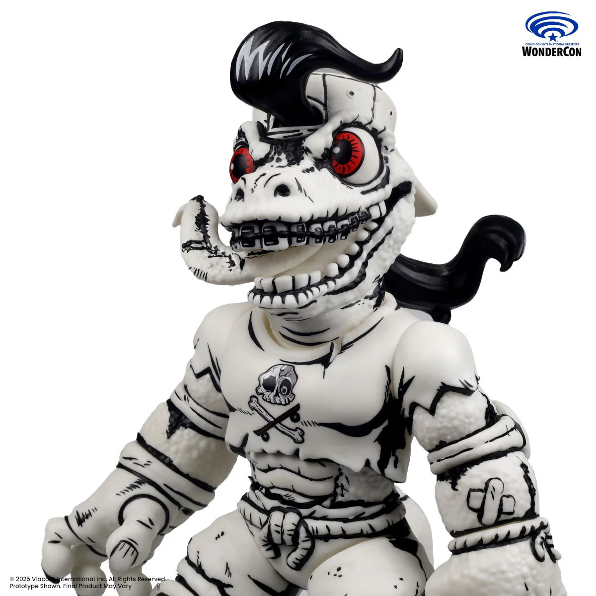 Product image 23
