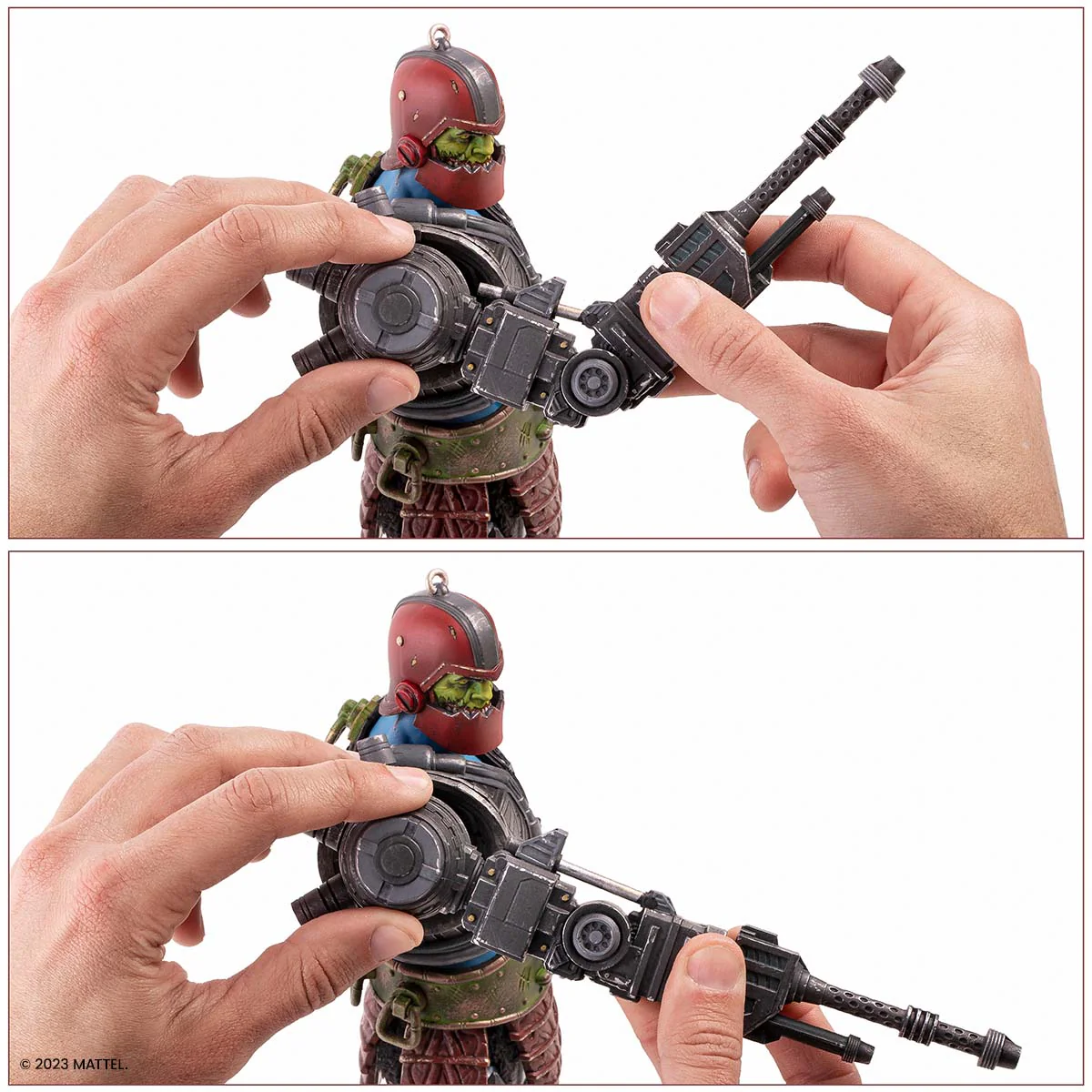 Product image 21