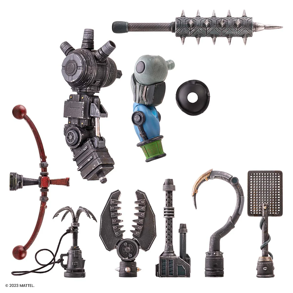 Product image 36