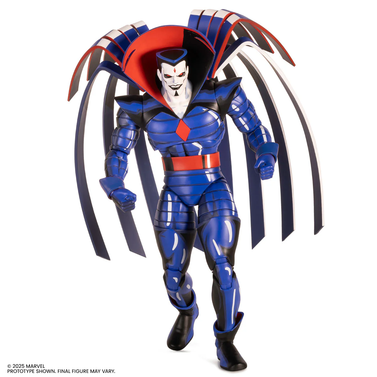 Product image 29