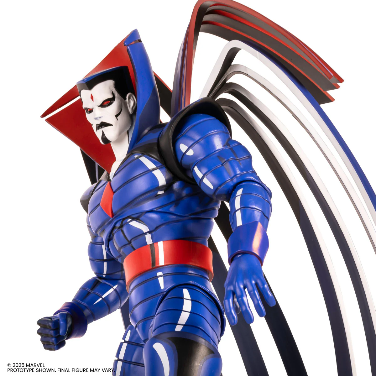 Product image 30