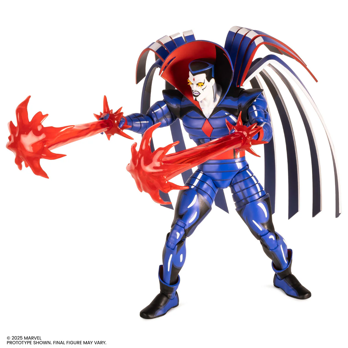 Product image 31