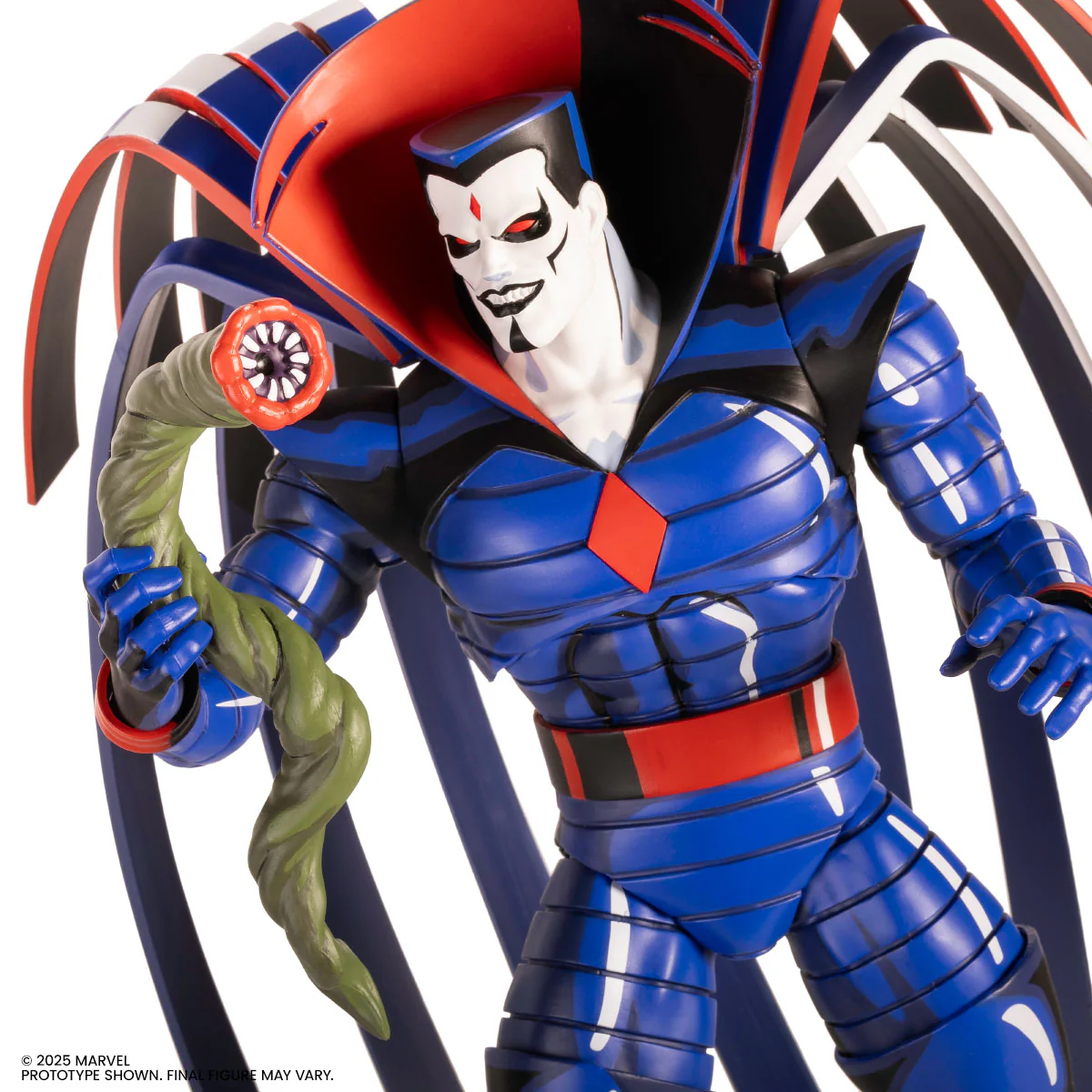 Product image 33