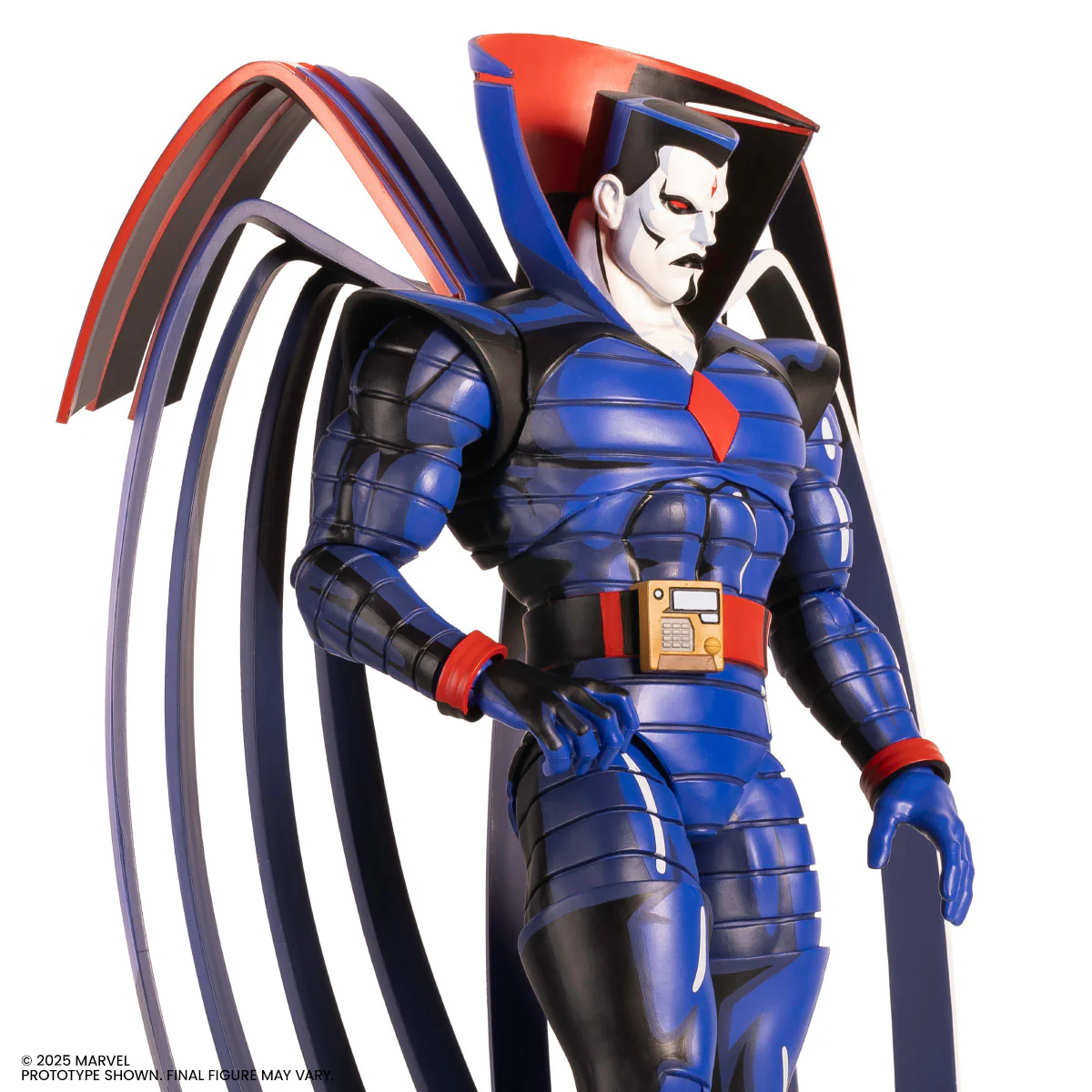 Product image 36