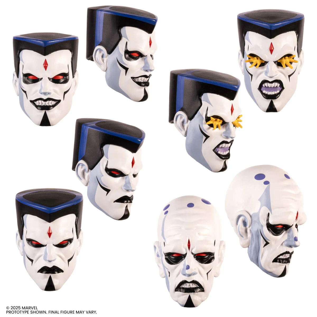 Product image 41