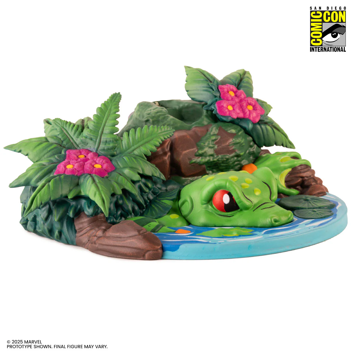 Product image 31
