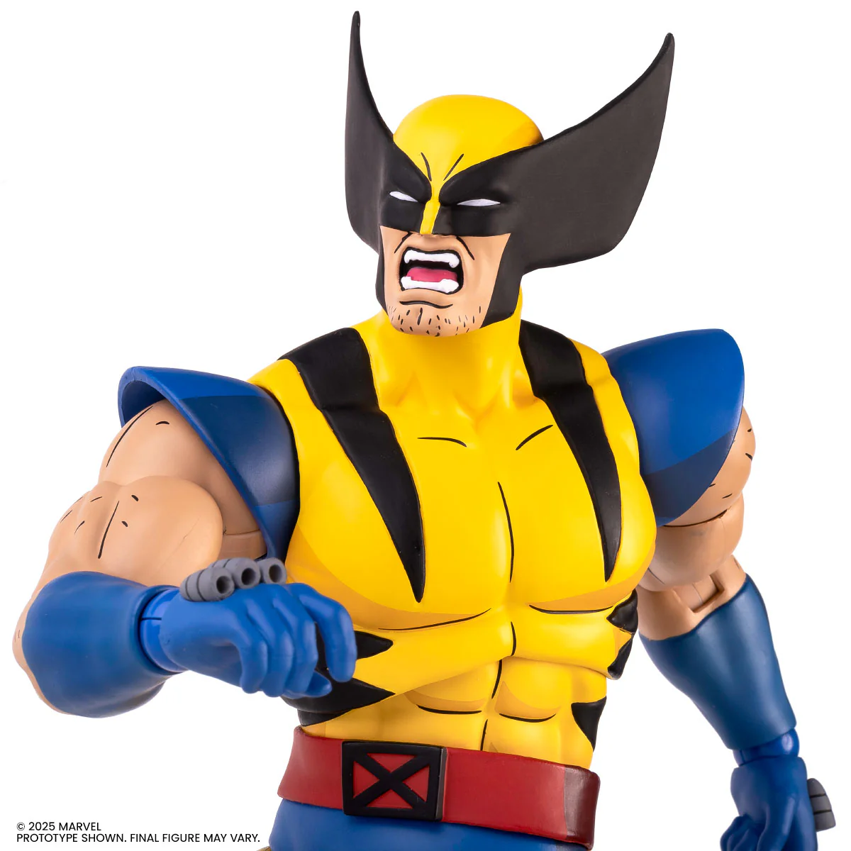 Product image 34