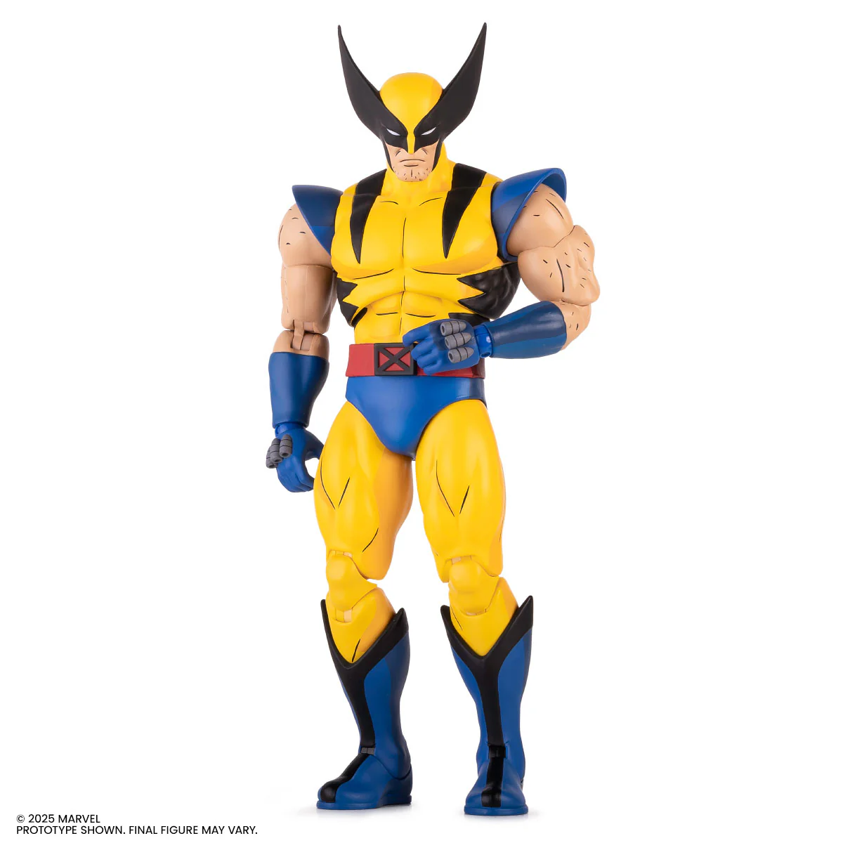 Product image 39